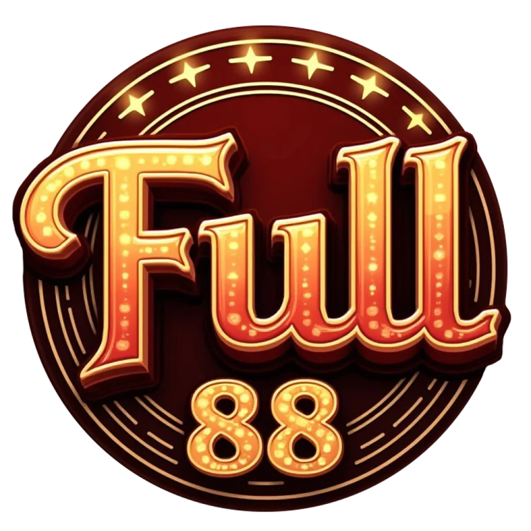 full88