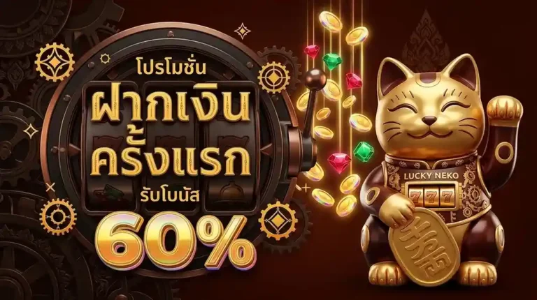 full88 ทดลองเล่นฟรี